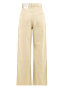 Icon Denim Los Angeles Jeans