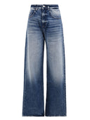 Icon Denim Los Angeles Jeans