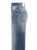 Icon Denim Los Angeles Jeans