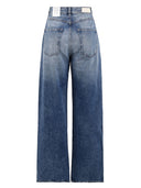 Icon Denim Los Angeles Jeans