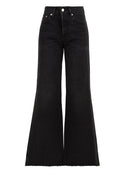 Cycle Jeans