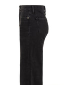 Cycle Jeans