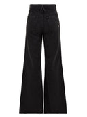 Cycle Jeans