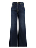 Cycle Jeans Blue