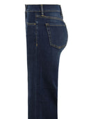 Cycle Jeans Blue
