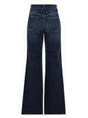 Cycle Jeans Blue