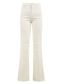 Cycle Jeans