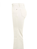 Cycle Jeans