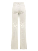 Cycle Jeans