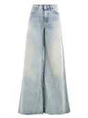 Cycle Jeans Blue