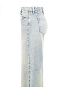 Cycle Jeans Blue