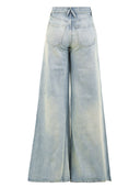 Cycle Jeans Blue