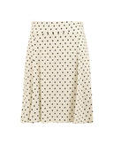 Röcke von Mar De Margaritas