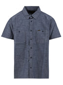 Filson Shirts