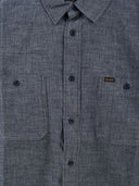 Filson Shirts