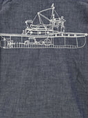 Filson Shirts