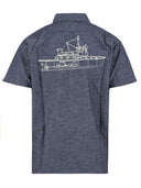 Filson Shirts