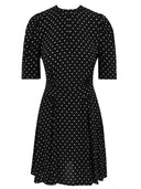 Mar De Margaritas Dresses