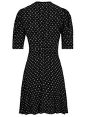 Mar De Margaritas Dresses