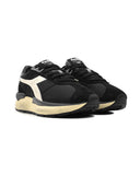 Diadora Sneakers
