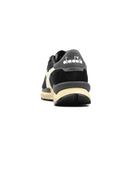 Diadora Sneakers