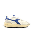 Diadora sneakers