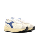Diadora sneakers