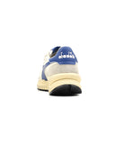 Diadora sneakers