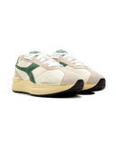 Diadora Sneakers