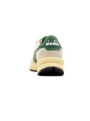 Diadora Sneakers