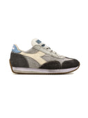 Diadora Sneakers