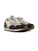 Diadora Sneakers