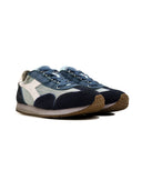 Diadora Sneakers
