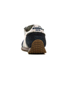 Diadora Sneakers