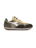 Diadora-Turnschuhe