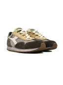 Diadora-Turnschuhe
