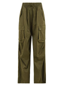 Aniye By Trousers