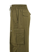 Aniye By Trousers