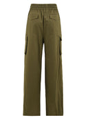 Aniye By Trousers