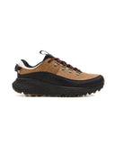 Columbia Sneakers