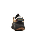 Columbia Sneakers