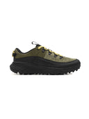 Columbia Sneakers