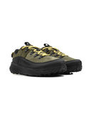 Columbia Sneakers