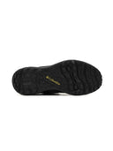 Columbia Sneakers