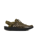 Keen Sandals