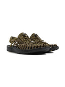 Keen Sandals