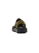 Keen Sandals