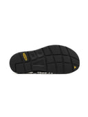 Keen Sandals