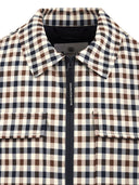 Aquascutum-Mäntel