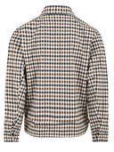 Aquascutum-Mäntel